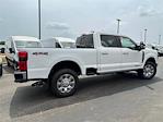 2025 Ford F-250 Crew Cab 4x4 Pickup for sale #J7013 - photo 7