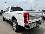 2025 Ford F-250 Crew Cab 4x4 Pickup for sale #J7013 - photo 4