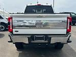 2025 Ford F-250 Crew Cab 4x4 Pickup for sale #J7013 - photo 6