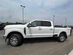 2025 Ford F-250 Crew Cab 4x4 Pickup for sale #J7013 - photo 9