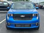 New 2025 Ford Maverick Lobo SuperCrew Cab 4x4 Pickup for sale #J7018 - photo 10