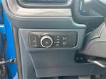 New 2025 Ford Maverick Lobo SuperCrew Cab 4x4 Pickup for sale #J7018 - photo 13