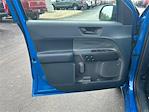 New 2025 Ford Maverick Lobo SuperCrew Cab 4x4 Pickup for sale #J7018 - photo 14