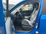 New 2025 Ford Maverick Lobo SuperCrew Cab 4x4 Pickup for sale #J7018 - photo 15