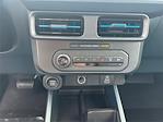 New 2025 Ford Maverick Lobo SuperCrew Cab 4x4 Pickup for sale #J7018 - photo 16