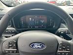 New 2025 Ford Maverick Lobo SuperCrew Cab 4x4 Pickup for sale #J7018 - photo 18