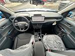 New 2025 Ford Maverick Lobo SuperCrew Cab 4x4 Pickup for sale #J7018 - photo 19