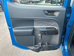 New 2025 Ford Maverick Lobo SuperCrew Cab 4x4 Pickup for sale #J7018 - photo 20