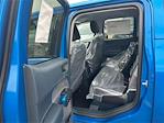 New 2025 Ford Maverick Lobo SuperCrew Cab 4x4 Pickup for sale #J7018 - photo 21