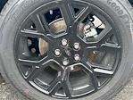 New 2025 Ford Maverick Lobo SuperCrew Cab 4x4 Pickup for sale #J7018 - photo 22