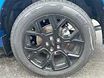 New 2025 Ford Maverick Lobo SuperCrew Cab 4x4 Pickup for sale #J7018 - photo 23
