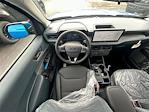 New 2025 Ford Maverick Lobo SuperCrew Cab 4x4 Pickup for sale #J7018 - photo 24