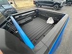 New 2025 Ford Maverick Lobo SuperCrew Cab 4x4 Pickup for sale #J7018 - photo 25