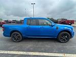 New 2025 Ford Maverick Lobo SuperCrew Cab 4x4 Pickup for sale #J7018 - photo 5