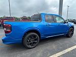 New 2025 Ford Maverick Lobo SuperCrew Cab 4x4 Pickup for sale #J7018 - photo 7