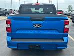 New 2025 Ford Maverick Lobo SuperCrew Cab 4x4 Pickup for sale #J7018 - photo 3