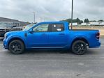 New 2025 Ford Maverick Lobo SuperCrew Cab 4x4 Pickup for sale #J7018 - photo 6