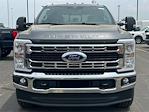 New 2025 Ford F-350 XL Crew Cab 4x4 SRW Pickup for sale #J7023 - photo 10