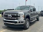 New 2025 Ford F-350 XL Crew Cab 4x4 SRW Pickup for sale #J7023 - photo 11