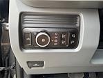 New 2025 Ford F-350 XL Crew Cab 4x4 SRW Pickup for sale #J7023 - photo 13