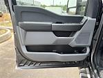 New 2025 Ford F-350 XL Crew Cab 4x4 SRW Pickup for sale #J7023 - photo 14