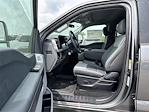 New 2025 Ford F-350 XL Crew Cab 4x4 SRW Pickup for sale #J7023 - photo 15