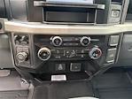 New 2025 Ford F-350 XL Crew Cab 4x4 SRW Pickup for sale #J7023 - photo 16