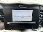 New 2025 Ford F-350 XL Crew Cab 4x4 SRW Pickup for sale #J7023 - photo 17