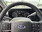 New 2025 Ford F-350 XL Crew Cab 4x4 SRW Pickup for sale #J7023 - photo 18