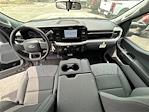 New 2025 Ford F-350 XL Crew Cab 4x4 SRW Pickup for sale #J7023 - photo 19