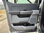 New 2025 Ford F-350 XL Crew Cab 4x4 SRW Pickup for sale #J7023 - photo 20
