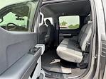 New 2025 Ford F-350 XL Crew Cab 4x4 SRW Pickup for sale #J7023 - photo 21