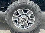 New 2025 Ford F-350 XL Crew Cab 4x4 SRW Pickup for sale #J7023 - photo 22