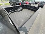 New 2025 Ford F-350 XL Crew Cab 4x4 SRW Pickup for sale #J7023 - photo 23