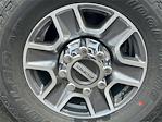 New 2025 Ford F-350 XL Crew Cab 4x4 SRW Pickup for sale #J7023 - photo 25