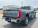 New 2025 Ford F-350 XL Crew Cab 4x4 SRW Pickup for sale #J7023 - photo 2