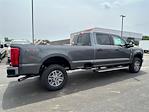 New 2025 Ford F-350 XL Crew Cab 4x4 SRW Pickup for sale #J7023 - photo 7
