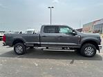 New 2025 Ford F-350 XL Crew Cab 4x4 SRW Pickup for sale #J7023 - photo 3