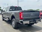 New 2025 Ford F-350 XL Crew Cab 4x4 SRW Pickup for sale #J7023 - photo 4