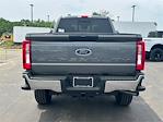 New 2025 Ford F-350 XL Crew Cab 4x4 SRW Pickup for sale #J7023 - photo 6