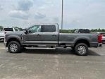 New 2025 Ford F-350 XL Crew Cab 4x4 SRW Pickup for sale #J7023 - photo 8