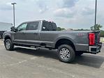 New 2025 Ford F-350 XL Crew Cab 4x4 SRW Pickup for sale #J7023 - photo 9
