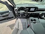 New 2025 Ford F-350 XLT Crew Cab 4x4 SRW Pickup for sale #J7024 - photo 24