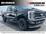 2025 Ford F-350 Crew Cab SRW 4x4 Pickup for sale #J7031 - photo 1