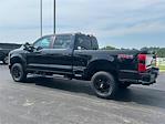 2025 Ford F-350 Crew Cab SRW 4x4 Pickup for sale #J7031 - photo 10
