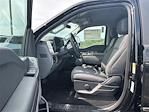 2025 Ford F-350 Crew Cab SRW 4x4 Pickup for sale #J7031 - photo 11