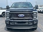 2025 Ford F-350 Crew Cab SRW 4x4 Pickup for sale #J7031 - photo 12