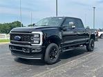 2025 Ford F-350 Crew Cab SRW 4x4 Pickup for sale #J7031 - photo 13
