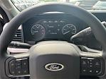 2025 Ford F-350 Crew Cab SRW 4x4 Pickup for sale #J7031 - photo 14