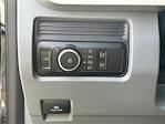 2025 Ford F-350 Crew Cab SRW 4x4 Pickup for sale #J7031 - photo 15